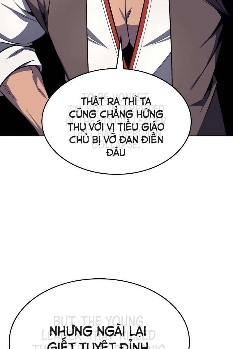 Thiên Ma Thần Quyết: Trùng Sinh Chapter 108 - 67