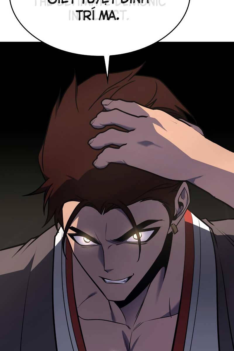 Thiên Ma Thần Quyết: Trùng Sinh Chapter 108 - 68