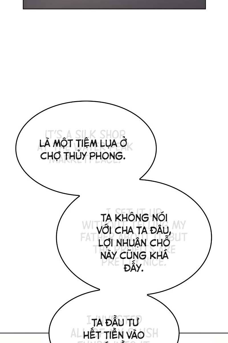 Thiên Ma Thần Quyết: Trùng Sinh Chapter 108 - 71