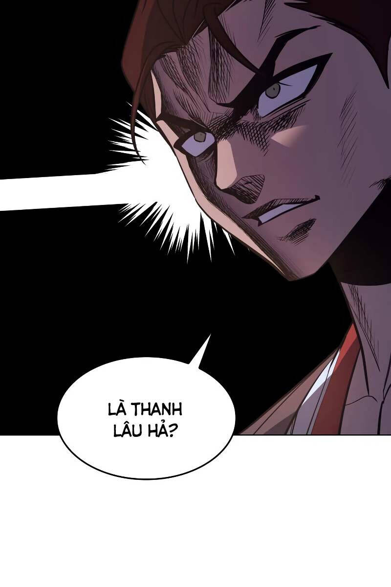 Thiên Ma Thần Quyết: Trùng Sinh Chapter 108 - 91