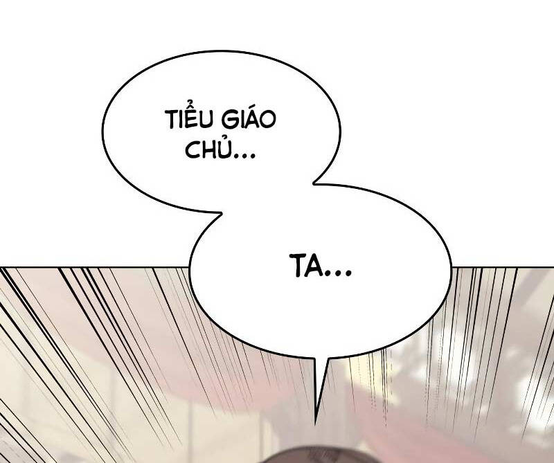 Thiên Ma Thần Quyết: Trùng Sinh Chapter 108 - 97