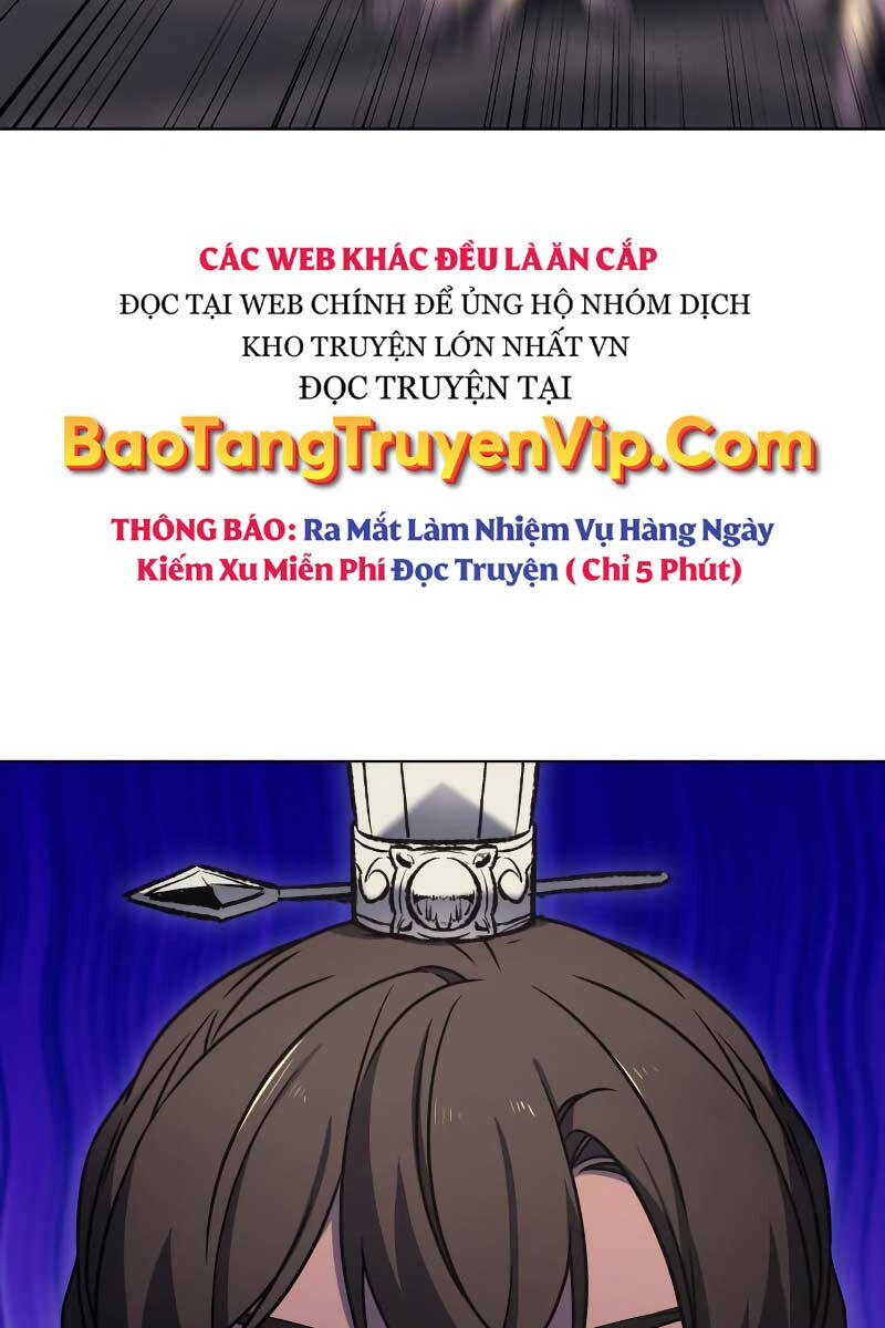 Thiên Ma Thần Quyết: Trùng Sinh Chapter 108 - 99
