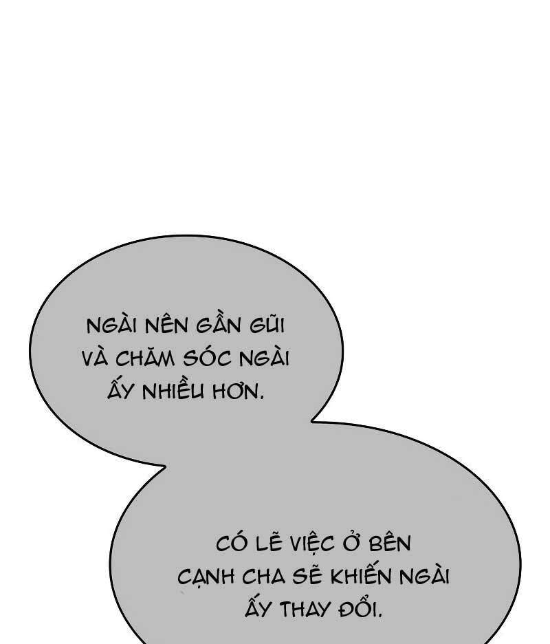 Thiên Ma Thần Quyết: Trùng Sinh Chapter 95 - 11