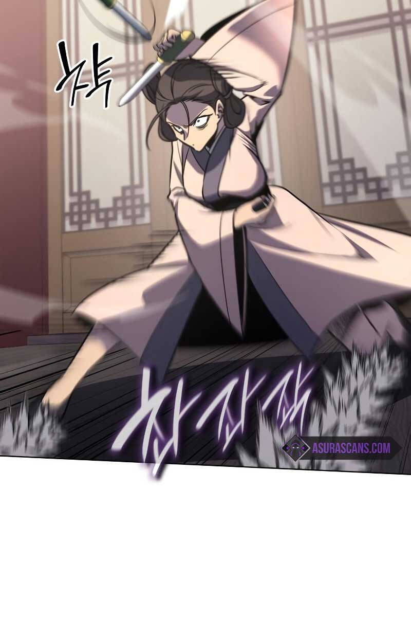 Thiên Ma Thần Quyết: Trùng Sinh Chapter 95 - 113