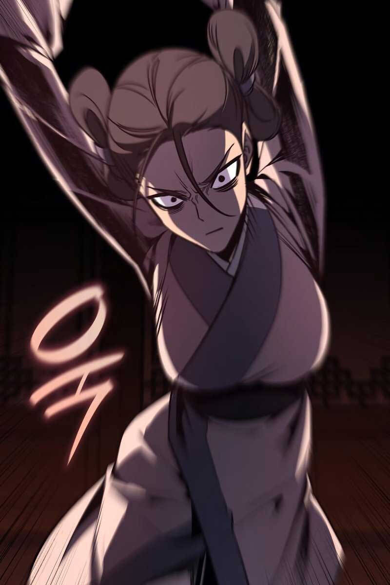 Thiên Ma Thần Quyết: Trùng Sinh Chapter 95 - 117