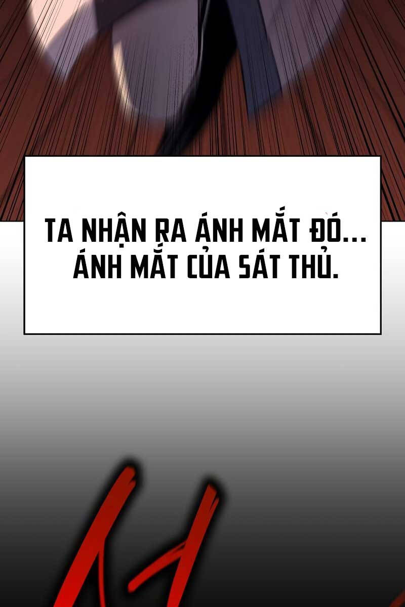 Thiên Ma Thần Quyết: Trùng Sinh Chapter 95 - 118