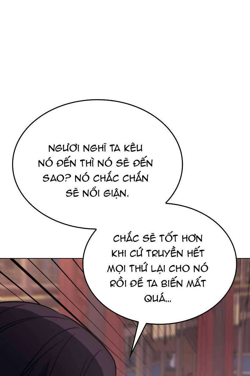 Thiên Ma Thần Quyết: Trùng Sinh Chapter 95 - 13