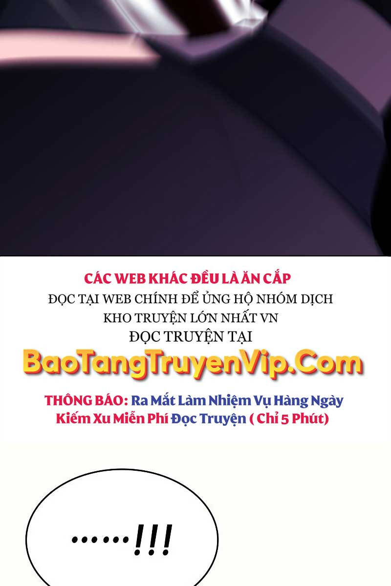 Thiên Ma Thần Quyết: Trùng Sinh Chapter 95 - 131