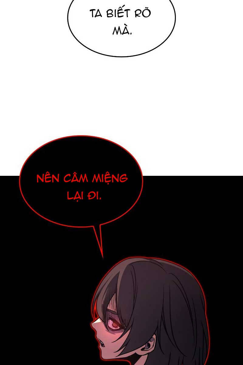 Thiên Ma Thần Quyết: Trùng Sinh Chapter 95 - 139