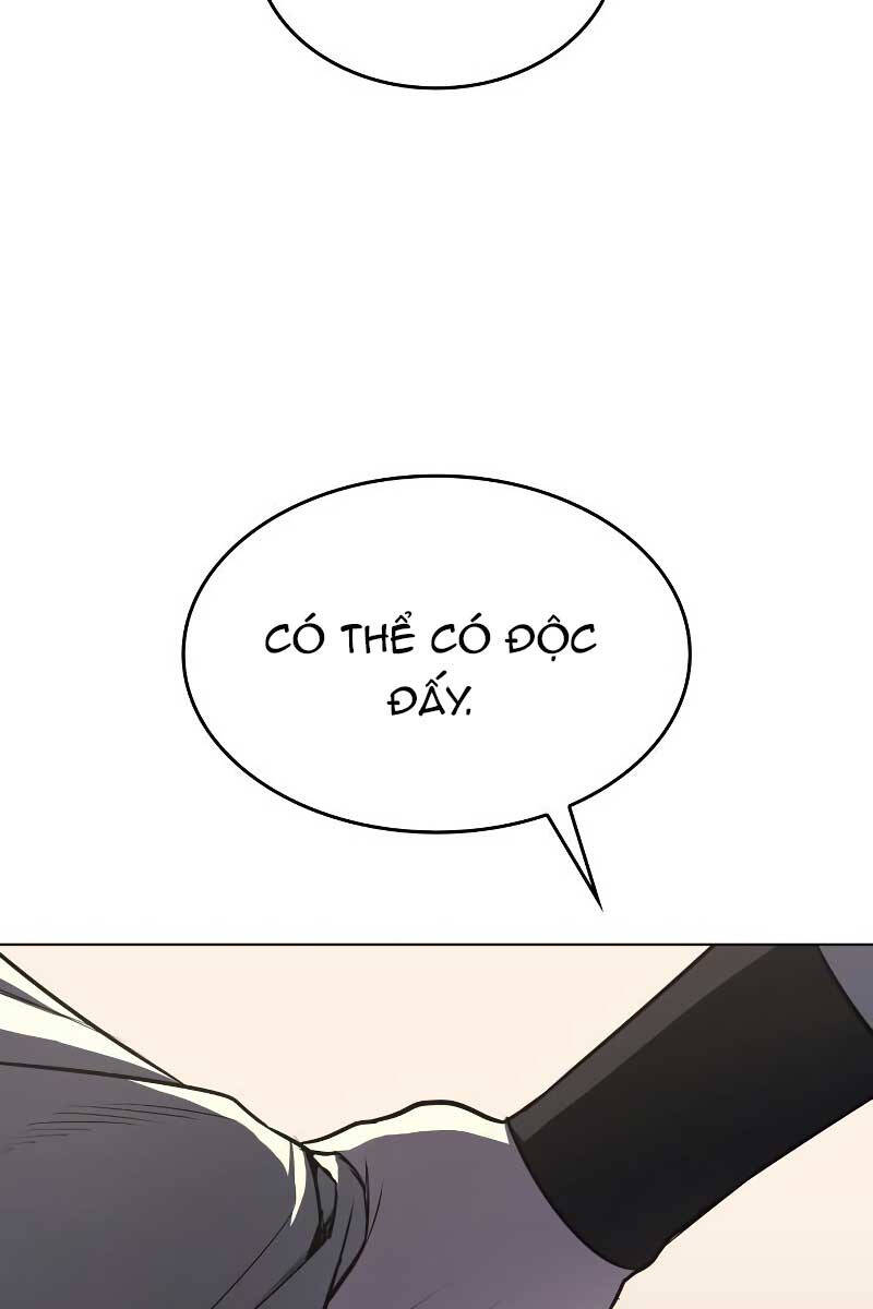 Thiên Ma Thần Quyết: Trùng Sinh Chapter 95 - 143