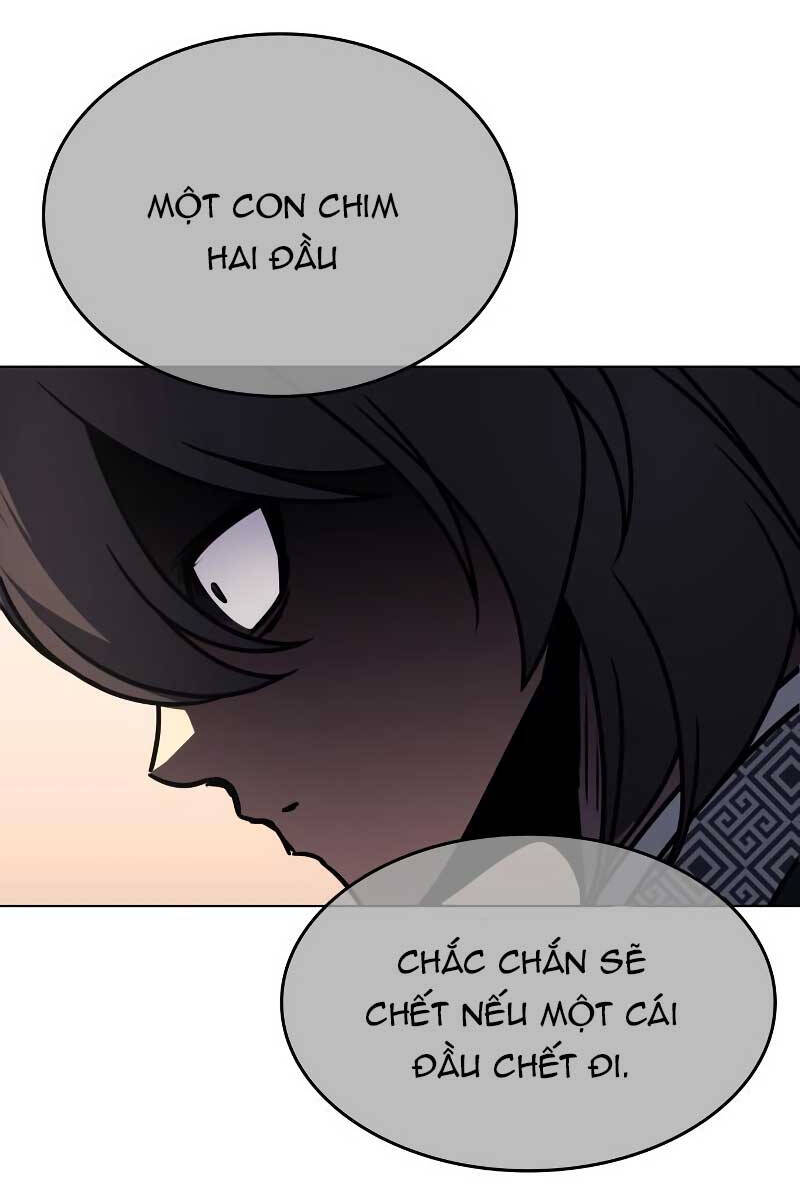 Thiên Ma Thần Quyết: Trùng Sinh Chapter 95 - 145