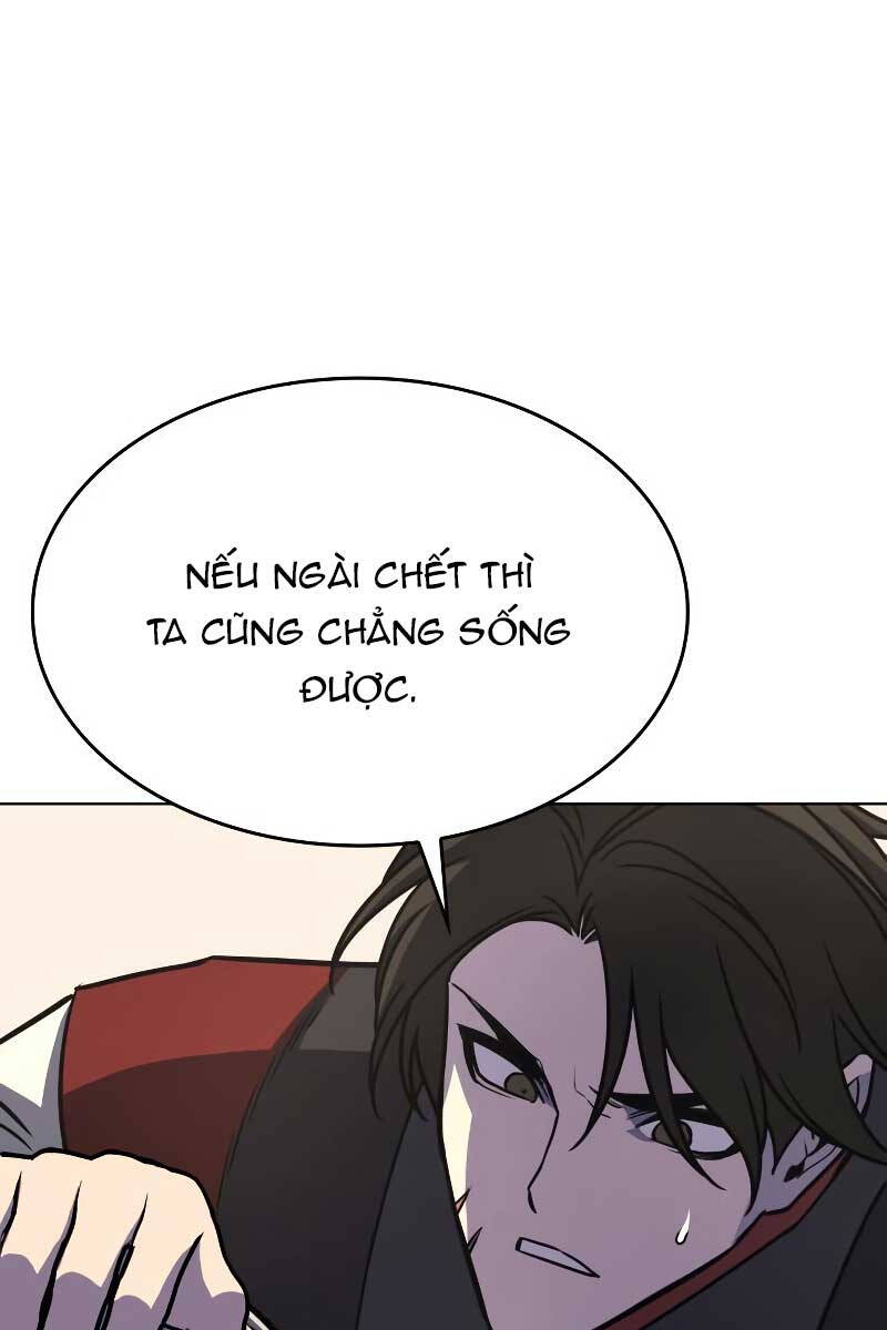 Thiên Ma Thần Quyết: Trùng Sinh Chapter 95 - 146