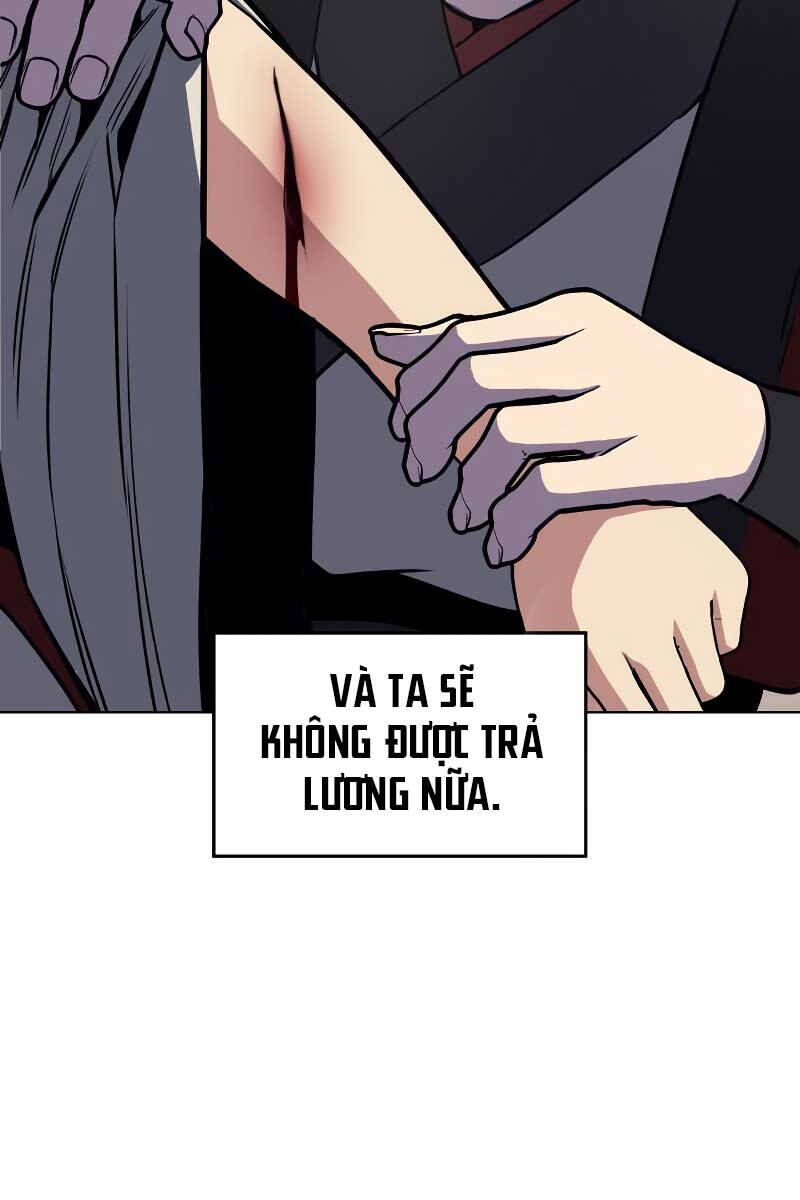 Thiên Ma Thần Quyết: Trùng Sinh Chapter 95 - 147