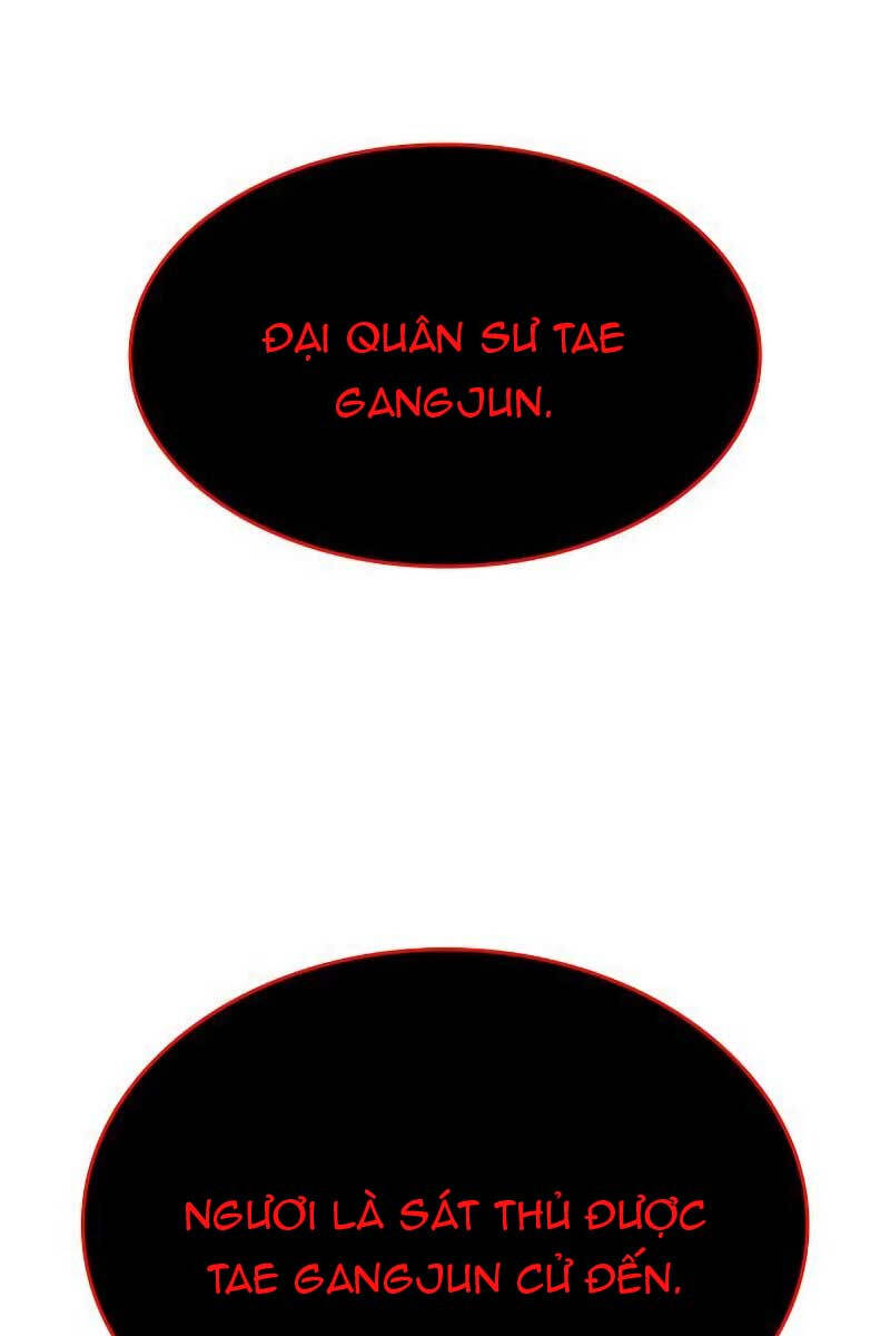 Thiên Ma Thần Quyết: Trùng Sinh Chapter 95 - 171