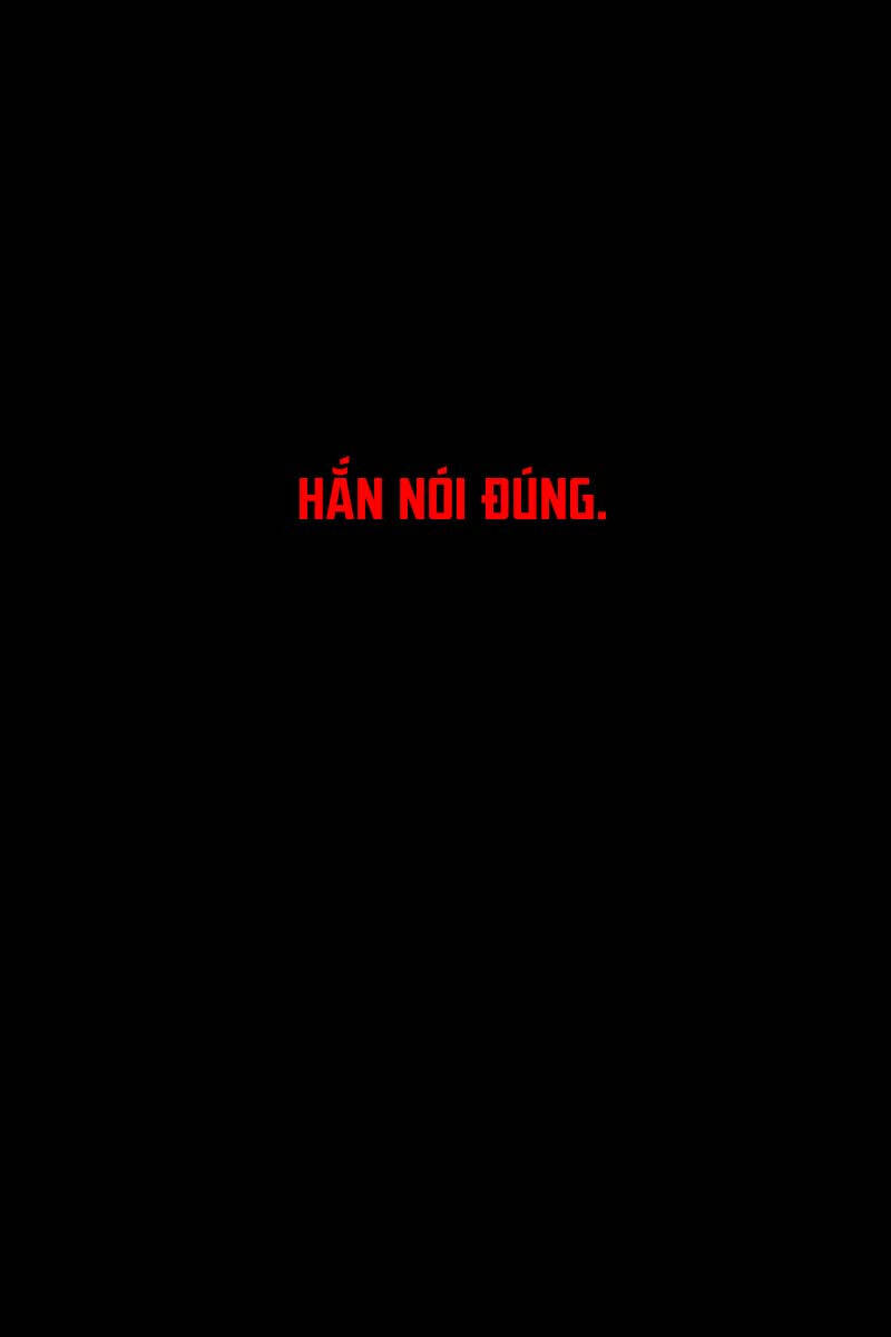 Thiên Ma Thần Quyết: Trùng Sinh Chapter 95 - 174