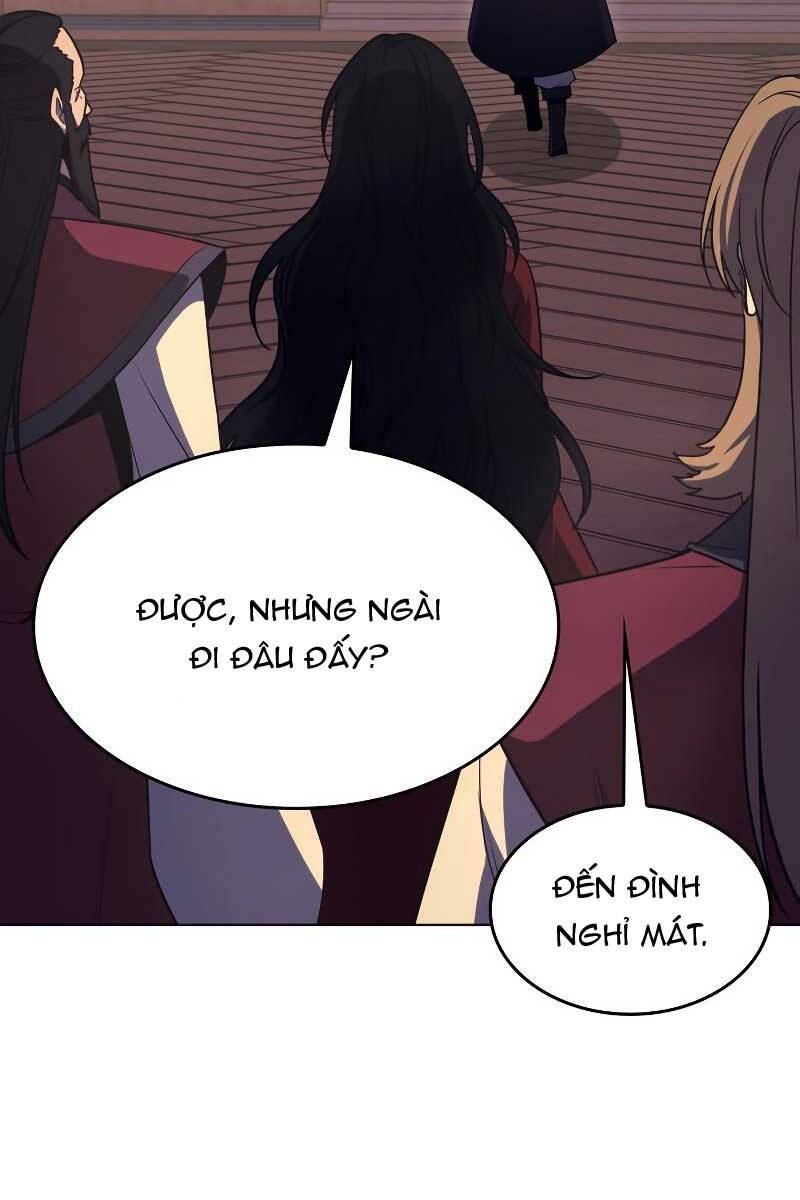 Thiên Ma Thần Quyết: Trùng Sinh Chapter 95 - 30