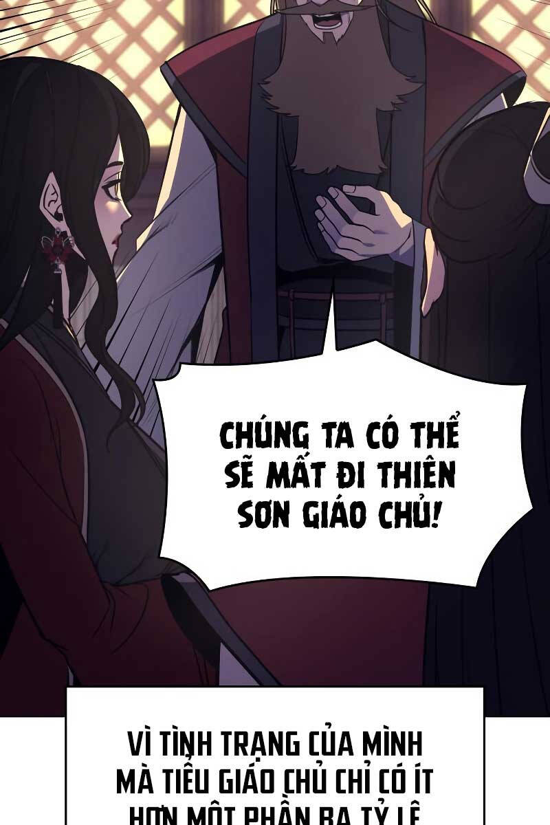 Thiên Ma Thần Quyết: Trùng Sinh Chapter 95 - 52