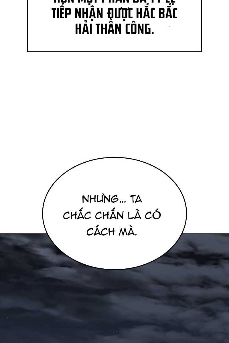Thiên Ma Thần Quyết: Trùng Sinh Chapter 95 - 53
