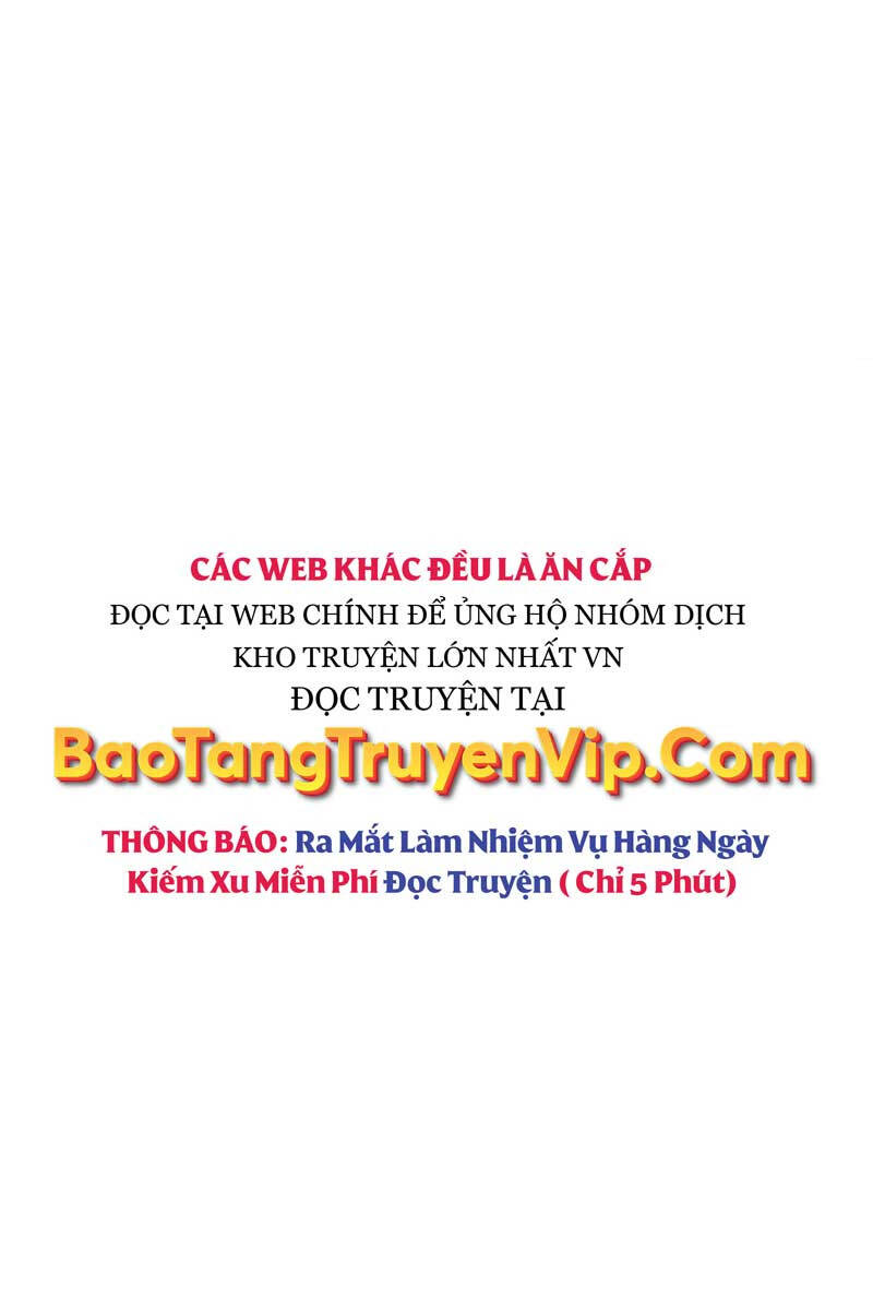 Thiên Ma Thần Quyết: Trùng Sinh Chapter 95 - 62