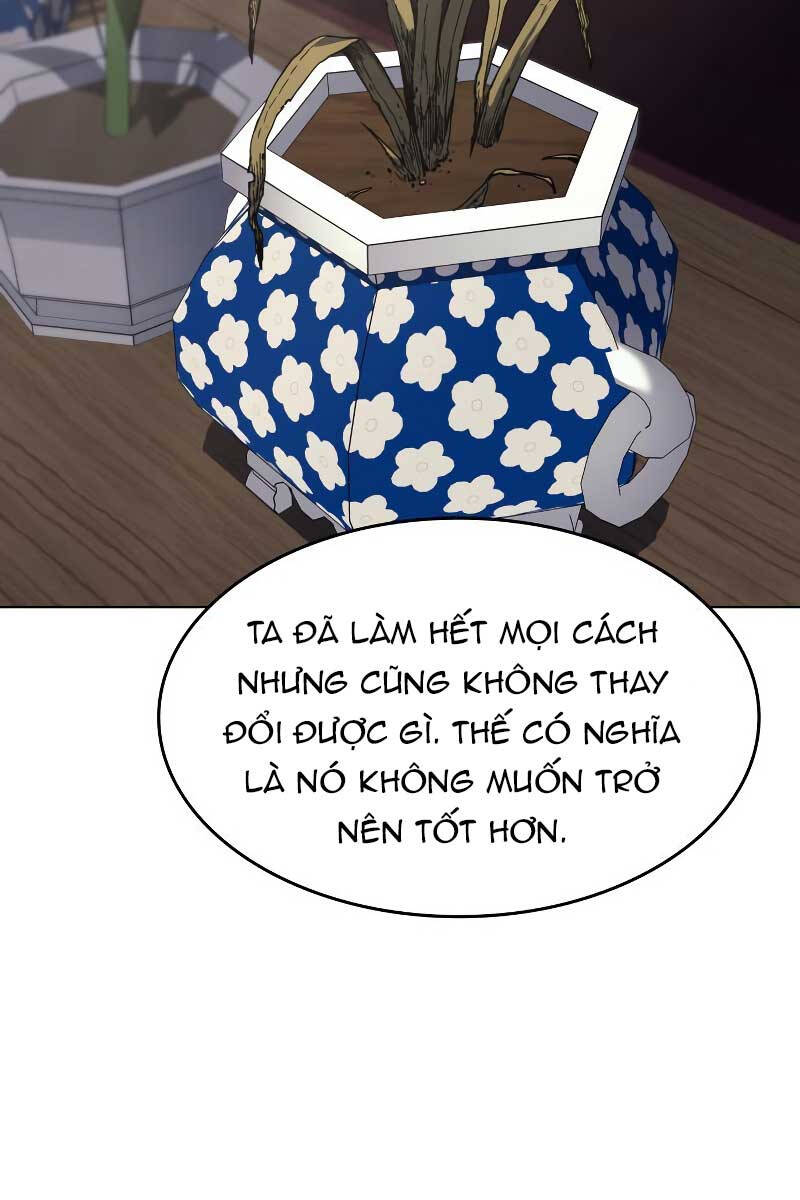 Thiên Ma Thần Quyết: Trùng Sinh Chapter 95 - 76