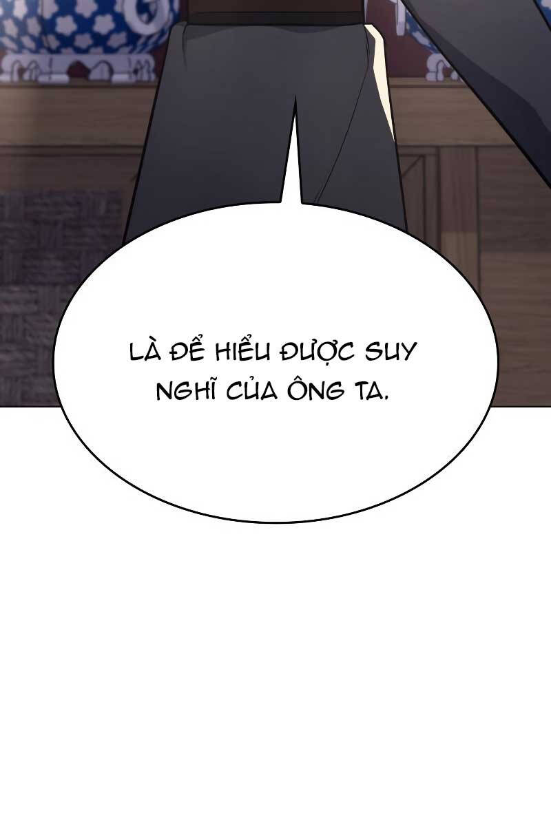 Thiên Ma Thần Quyết: Trùng Sinh Chapter 95 - 82