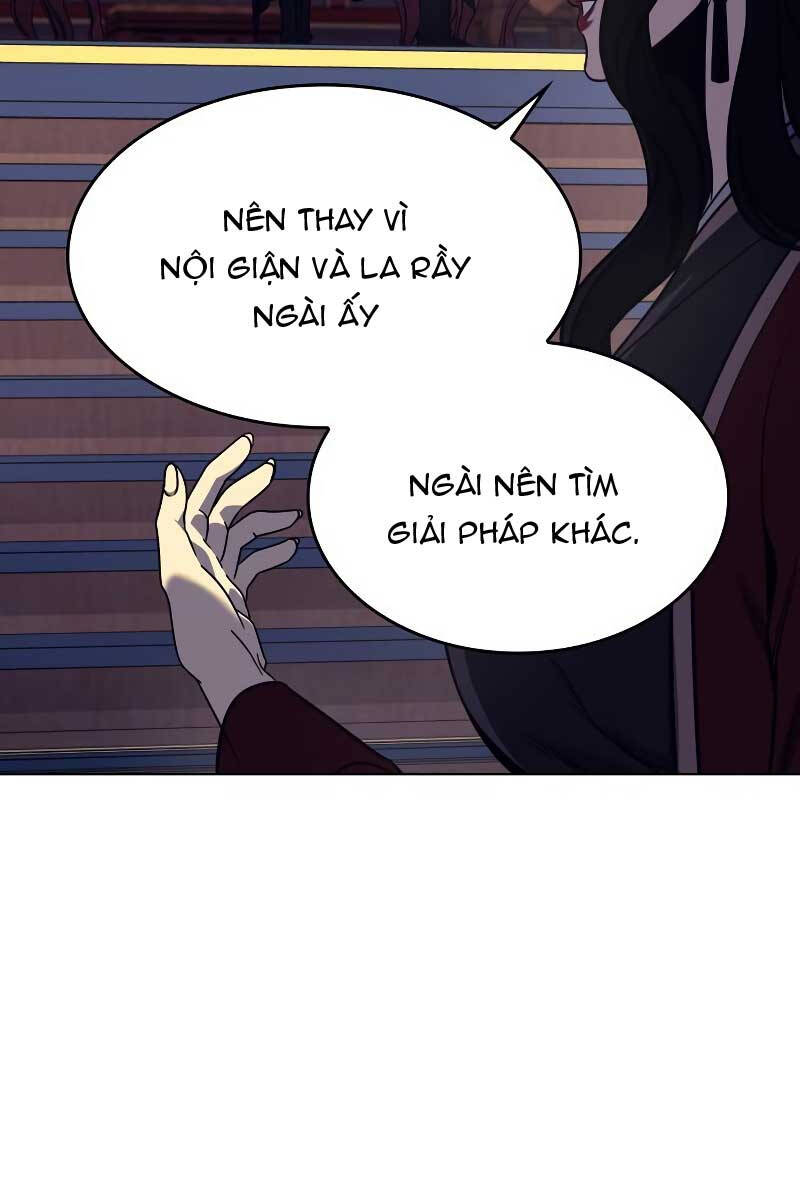 Thiên Ma Thần Quyết: Trùng Sinh Chapter 95 - 10