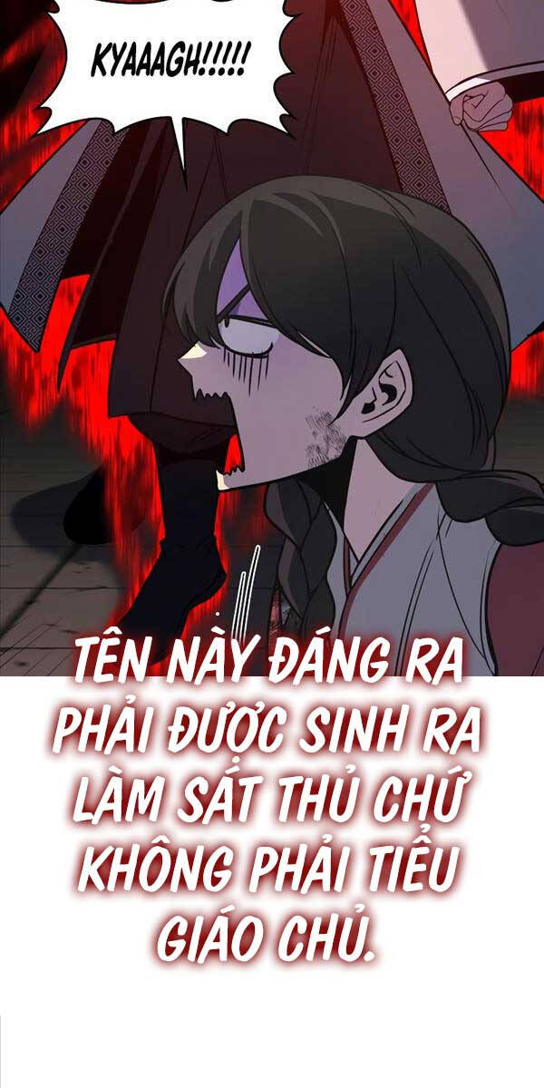 Thiên Ma Thần Quyết: Trùng Sinh Chapter 96 - 106