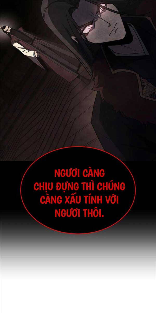 Thiên Ma Thần Quyết: Trùng Sinh Chapter 96 - 109