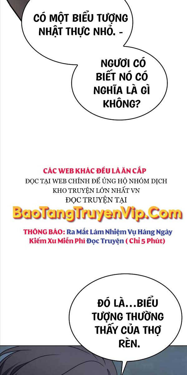 Thiên Ma Thần Quyết: Trùng Sinh Chapter 96 - 15