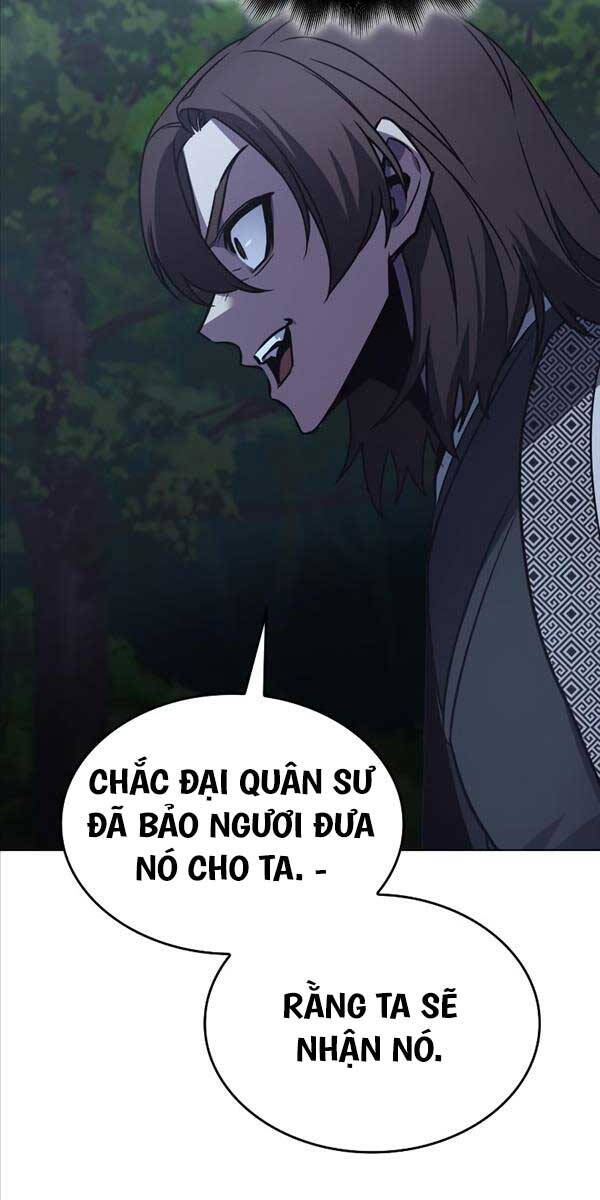 Thiên Ma Thần Quyết: Trùng Sinh Chapter 96 - 19