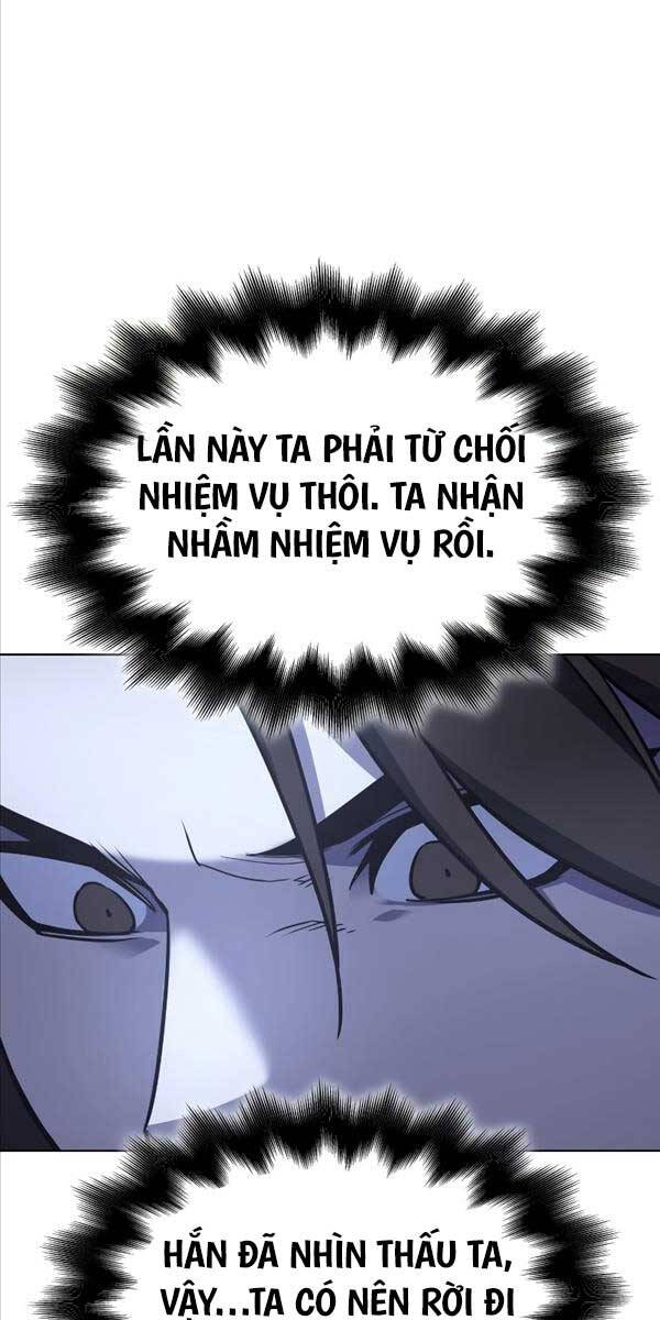 Thiên Ma Thần Quyết: Trùng Sinh Chapter 96 - 36