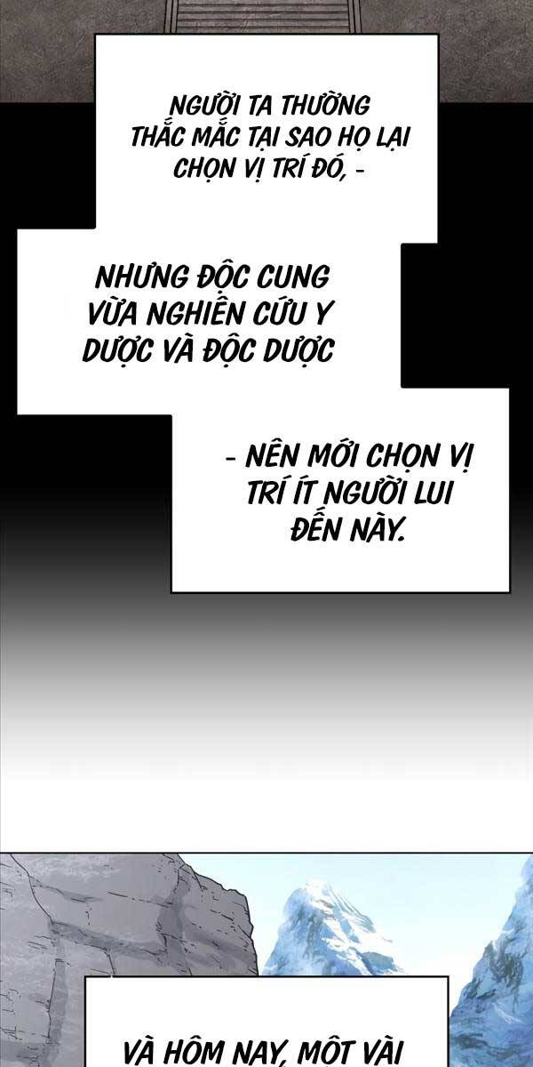 Thiên Ma Thần Quyết: Trùng Sinh Chapter 96 - 50