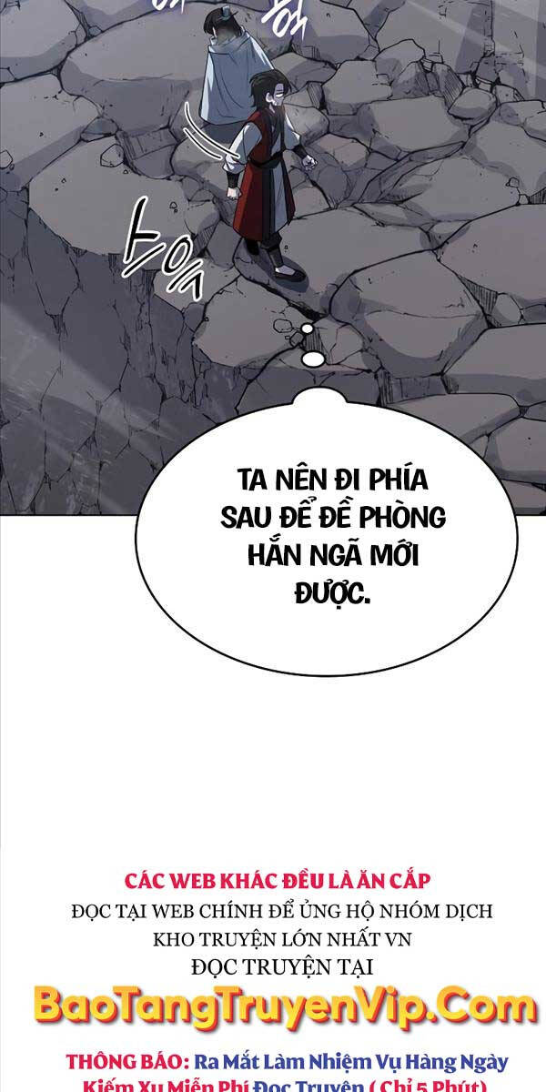 Thiên Ma Thần Quyết: Trùng Sinh Chapter 96 - 57