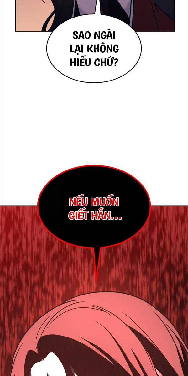 Thiên Ma Thần Quyết: Trùng Sinh Chapter 96 - 8