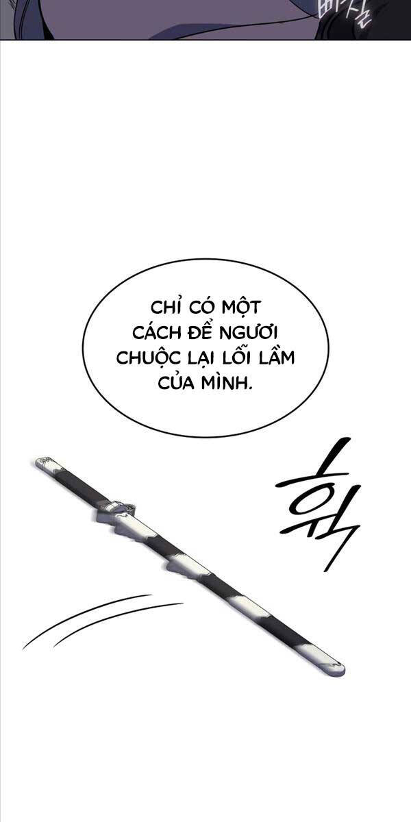 Thiên Ma Thần Quyết: Trùng Sinh Chapter 97 - 17