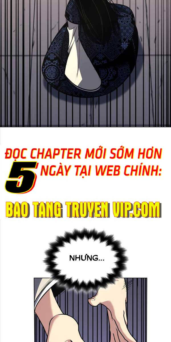 Thiên Ma Thần Quyết: Trùng Sinh Chapter 97 - 49
