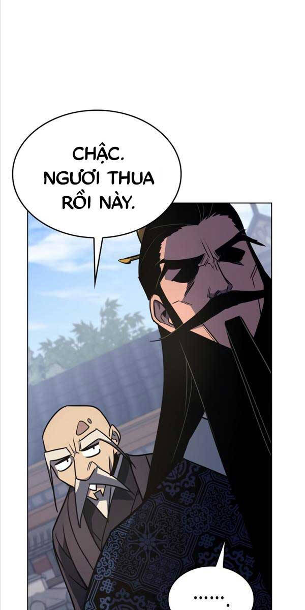 Thiên Ma Thần Quyết: Trùng Sinh Chapter 97 - 58