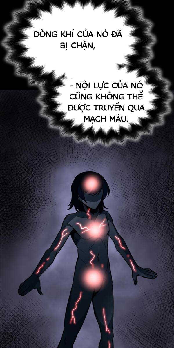 Thiên Ma Thần Quyết: Trùng Sinh Chapter 97 - 68