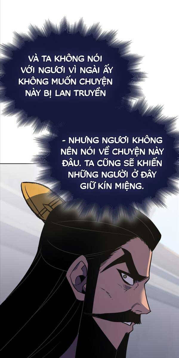 Thiên Ma Thần Quyết: Trùng Sinh Chapter 97 - 72