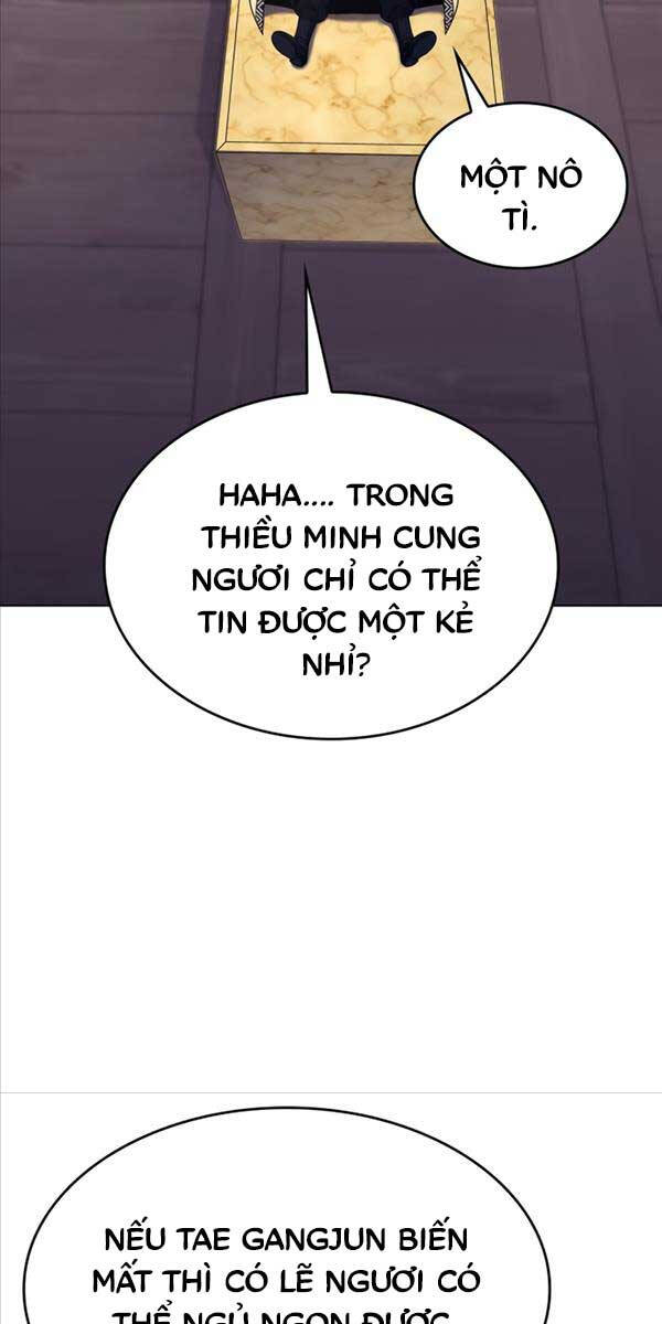 Thiên Ma Thần Quyết: Trùng Sinh Chapter 97 - 83