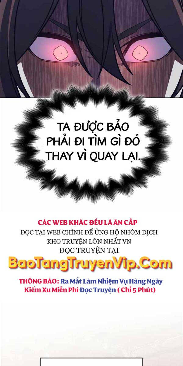 Thiên Ma Thần Quyết: Trùng Sinh Chapter 98 - 11