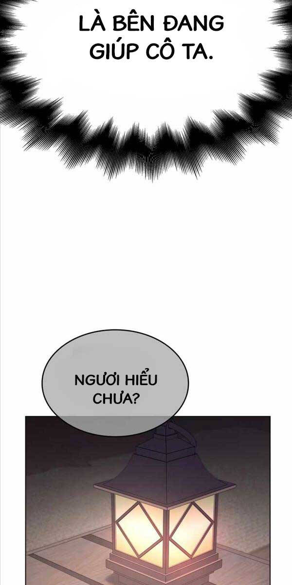Thiên Ma Thần Quyết: Trùng Sinh Chapter 98 - 106
