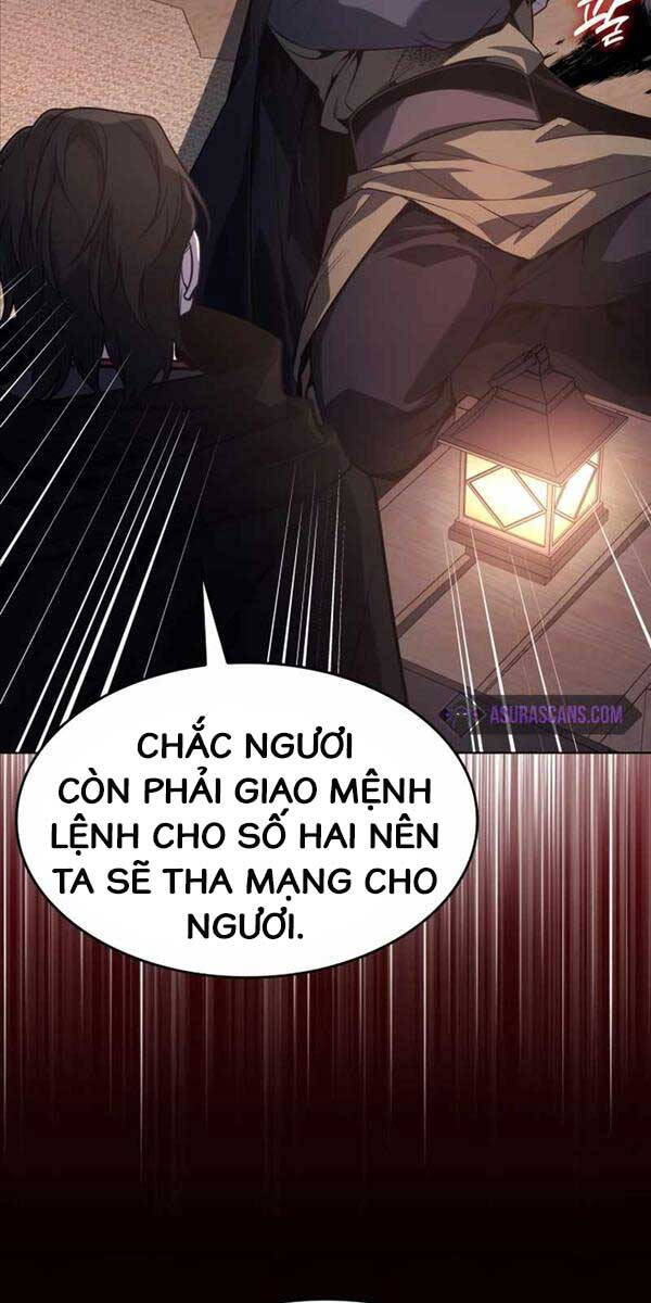 Thiên Ma Thần Quyết: Trùng Sinh Chapter 98 - 123
