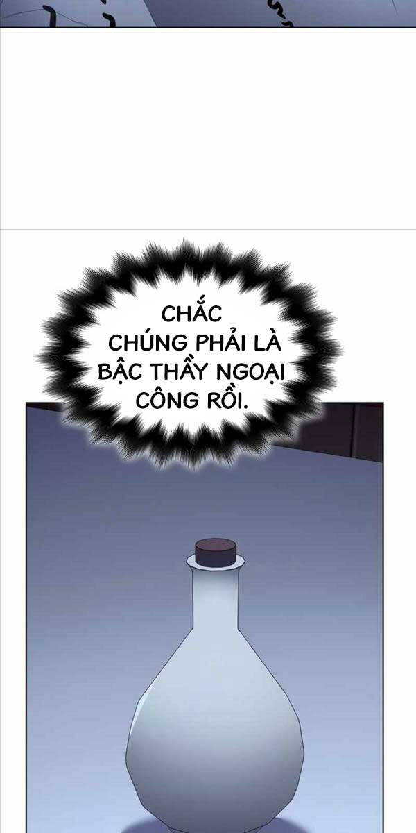Thiên Ma Thần Quyết: Trùng Sinh Chapter 98 - 134
