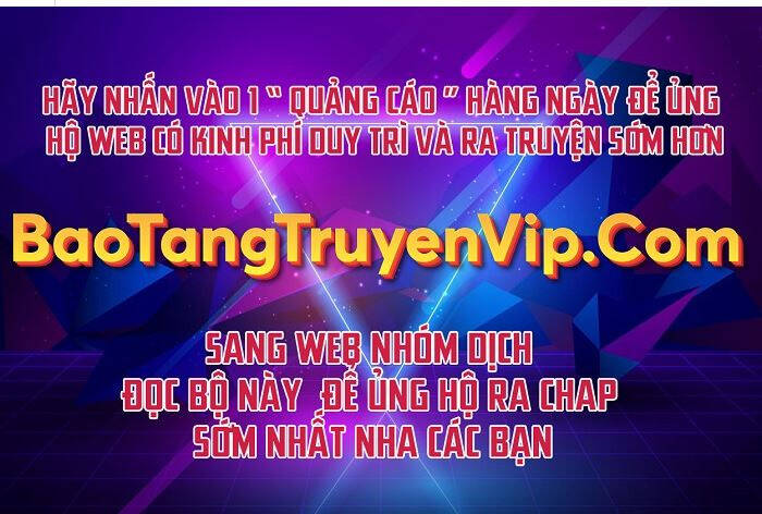 Thiên Ma Thần Quyết: Trùng Sinh Chapter 98 - 142