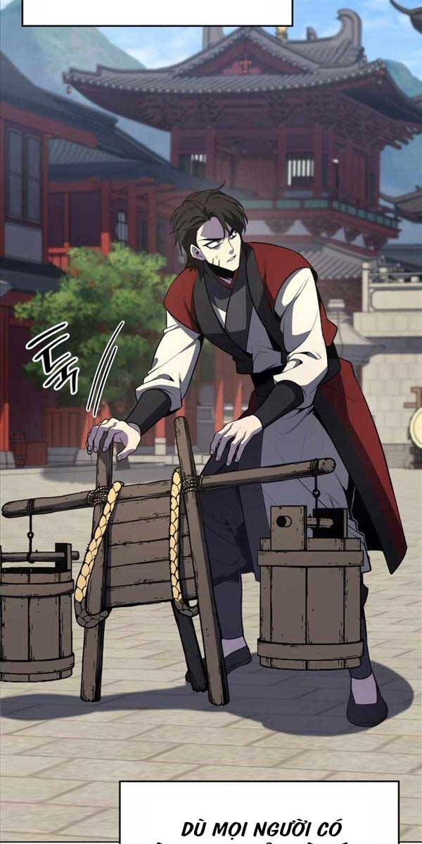 Thiên Ma Thần Quyết: Trùng Sinh Chapter 98 - 16