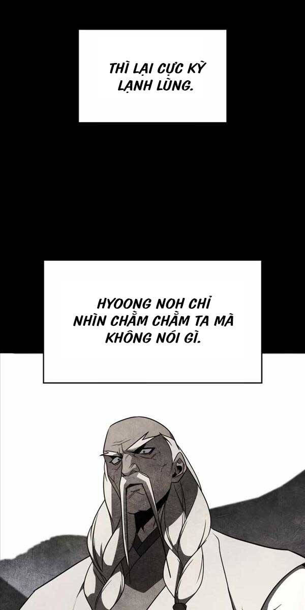 Thiên Ma Thần Quyết: Trùng Sinh Chapter 98 - 20