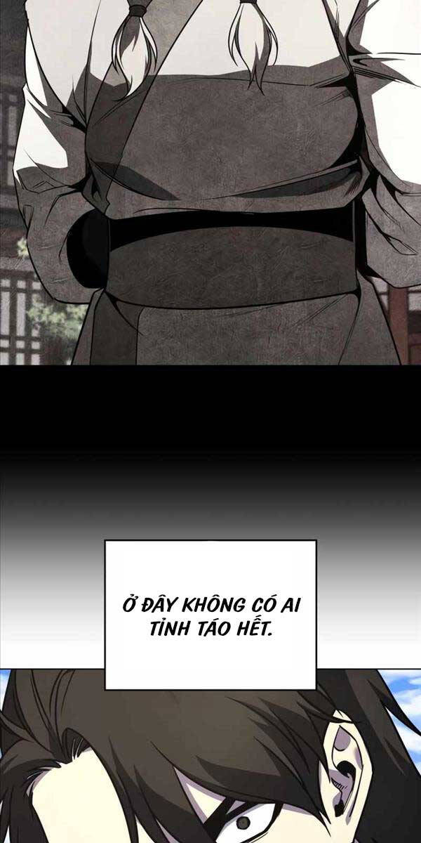 Thiên Ma Thần Quyết: Trùng Sinh Chapter 98 - 21