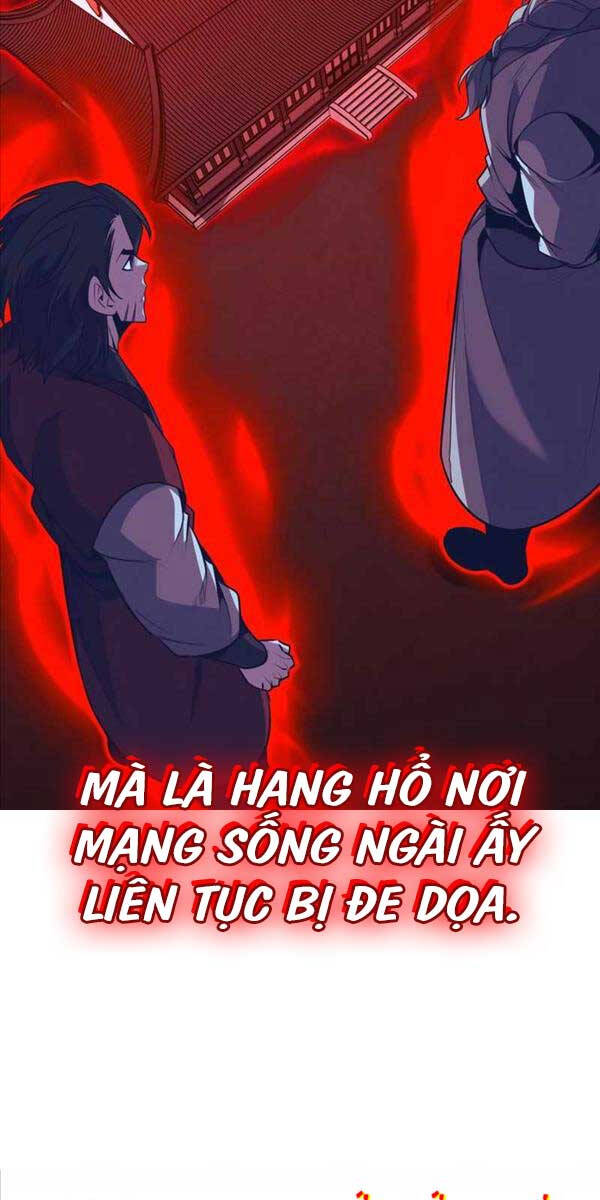 Thiên Ma Thần Quyết: Trùng Sinh Chapter 98 - 25