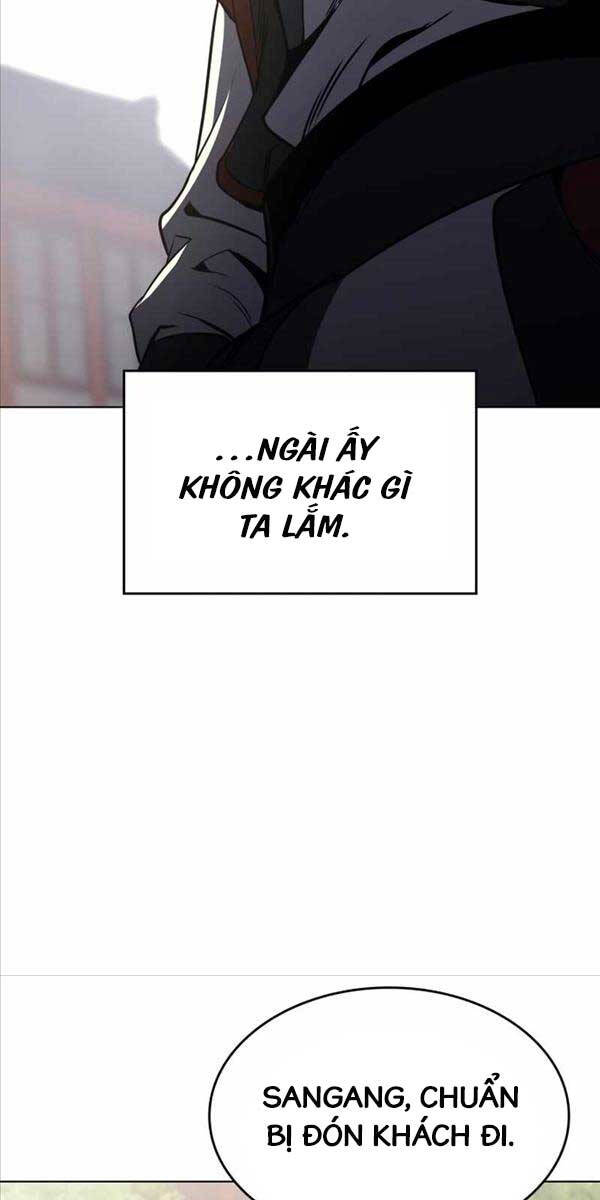 Thiên Ma Thần Quyết: Trùng Sinh Chapter 98 - 27